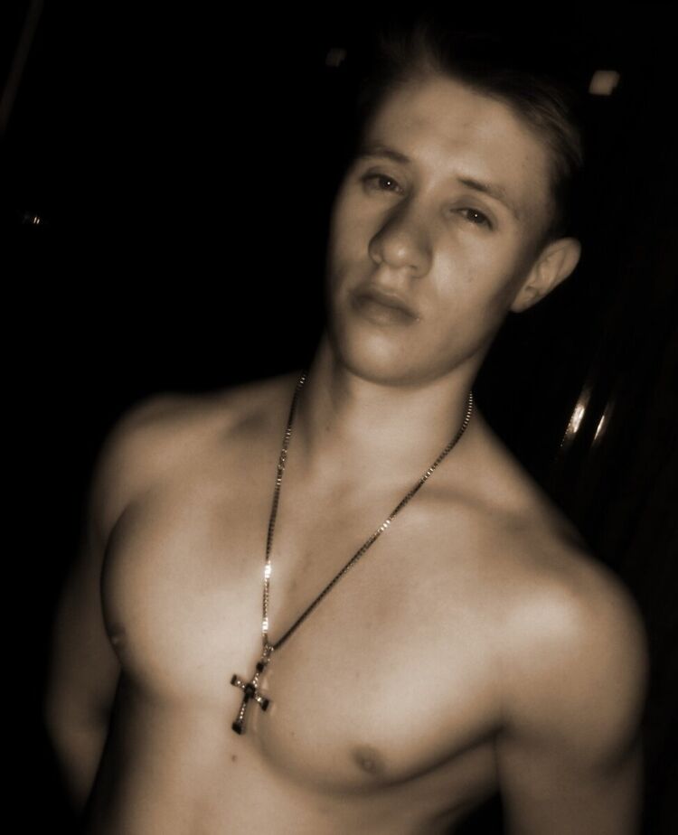 ���� 20489423 ������� ���������, 33 ����, ���� ���������� � ������