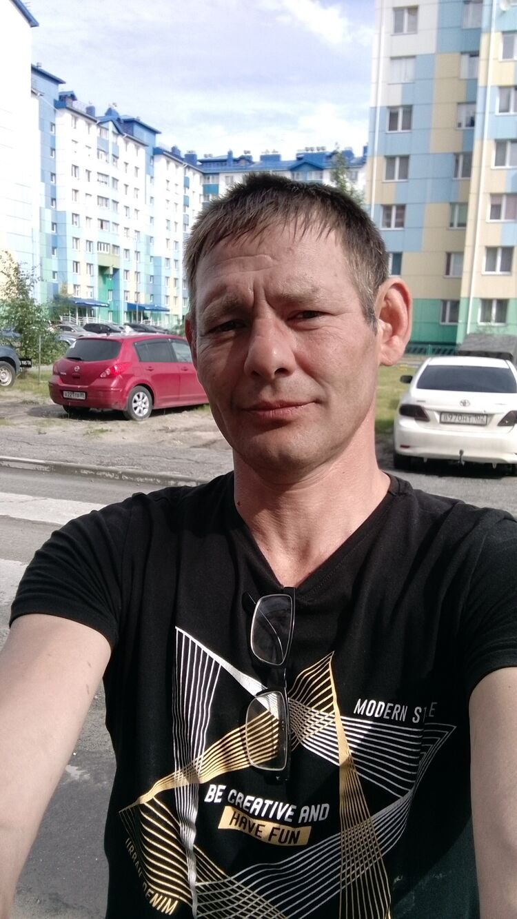  45183493  , 46 ,    