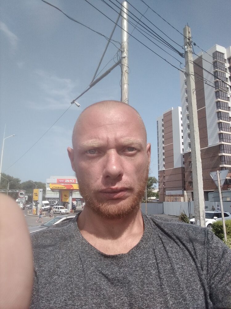  29596533  , 40 ,    