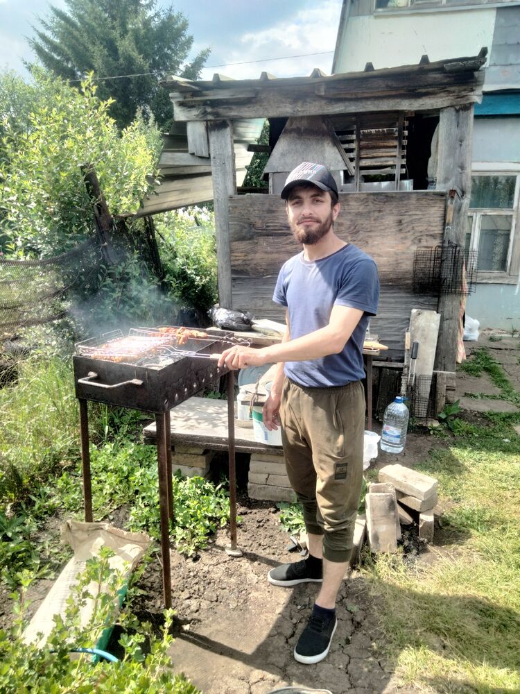 ���� 35658923 ������� ����, 30 ���, ���� ���������� � ���������� ������