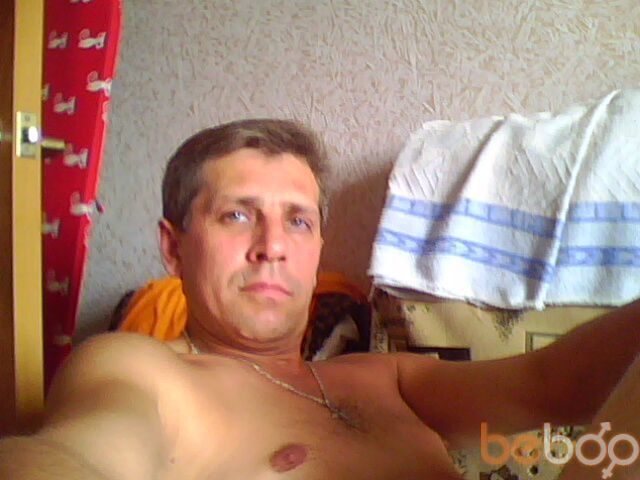  1127113  Yuriy, 48 ,    