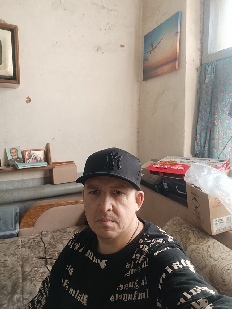 ���������� ������, ���� ������� ������, 48 ���, ������������ ��� ������, ����� � ���������, c�������� ���������