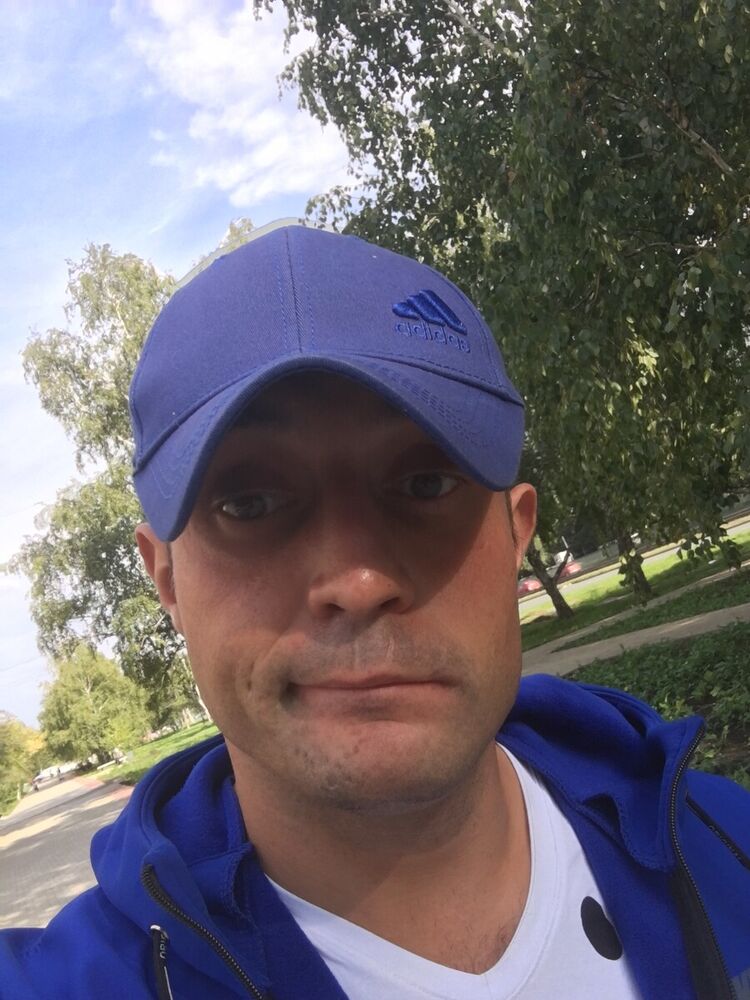 ���� 20908433 ������� �������, 37 ���, ���� ���������� � ����������