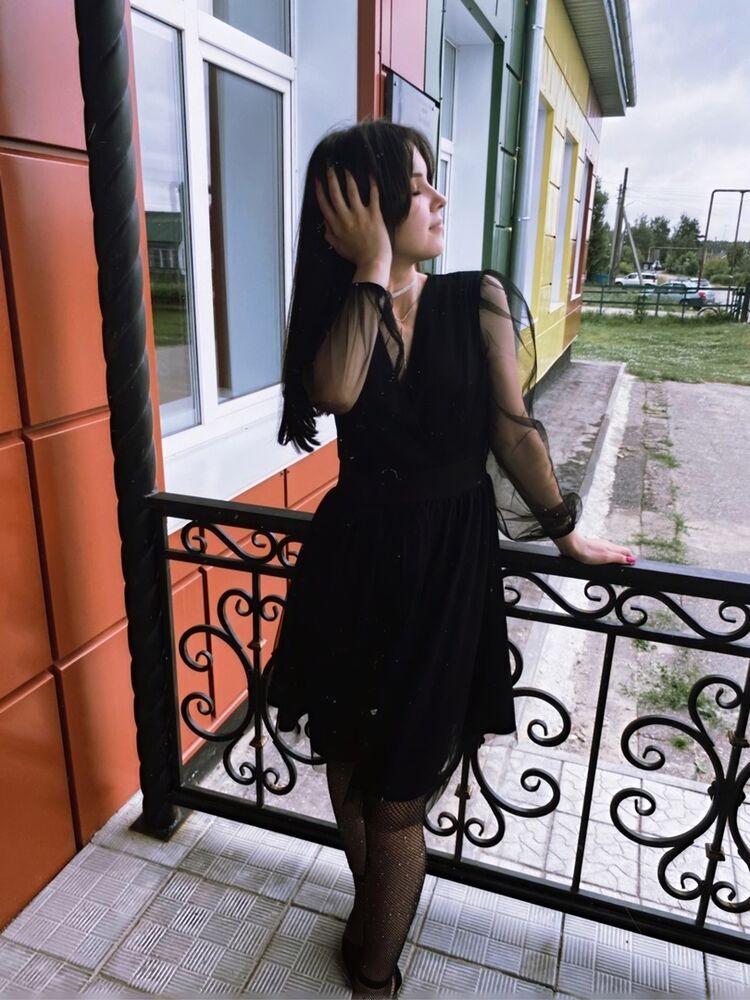 ���� 51801873 ������� �����, 26 ���, ���� ���������� � ��������