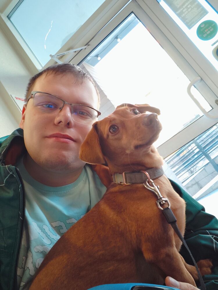 ���������� ��������, ���� ������� ������, 30 ���, ������������ ��� ������, ����� � ���������