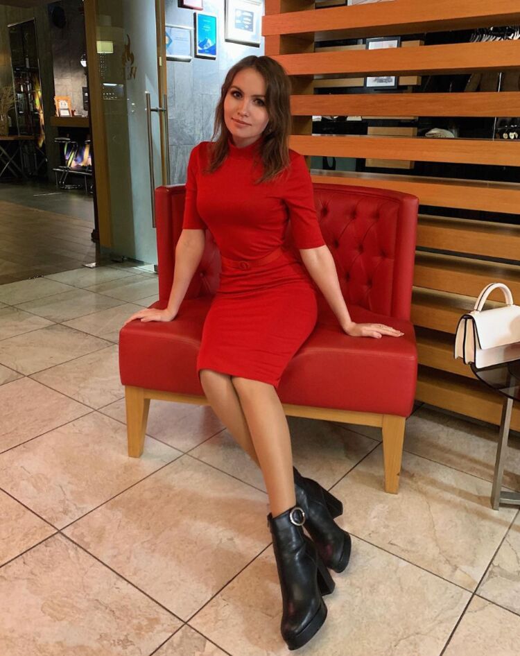 ���������� ������, ���� ������� ������, 36 ���, ������������ ��� ������, ����� � ���������, c�������� ���������, ���������