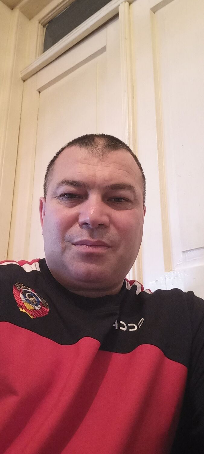 ���������� �����-���������, ���� ������� ������, 38 ���, ������������ ��� ������, ����� � ���������