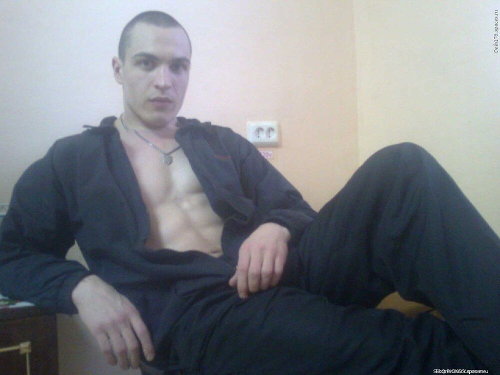  -,   , 38 ,   ,   , c , 