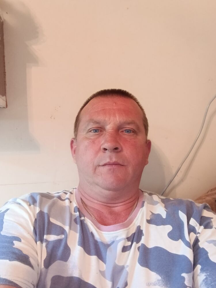  36543343  , 50 ,    
