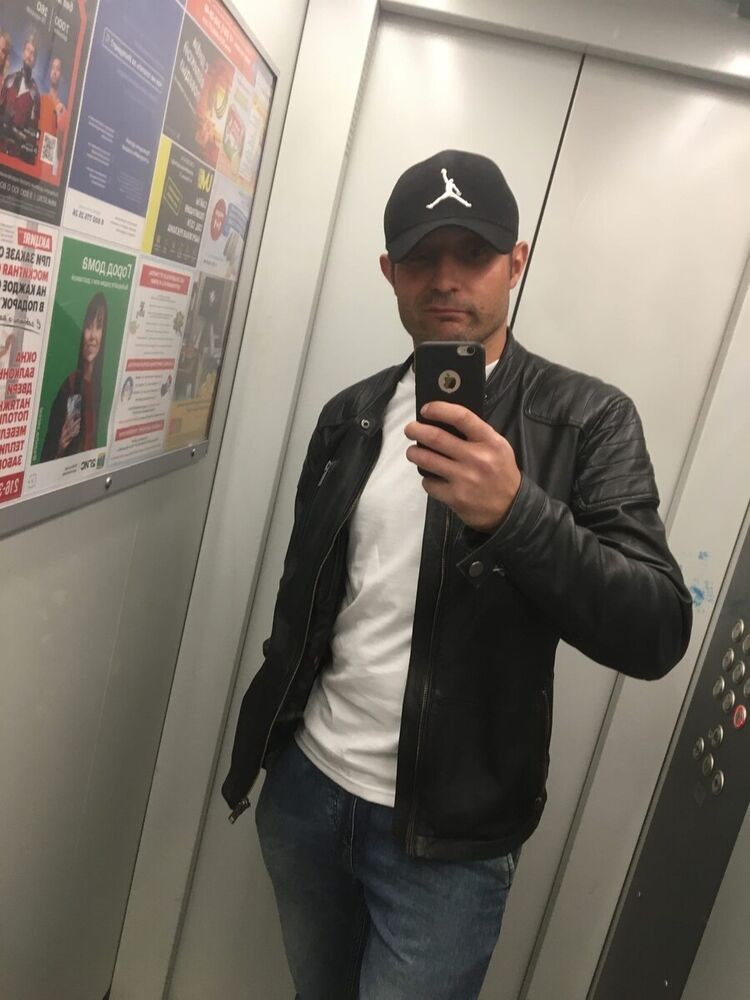 ���������� ���������, ���� ������� �������, 37 ���, ������������ ��� ������, ����� � ���������, c�������� ���������