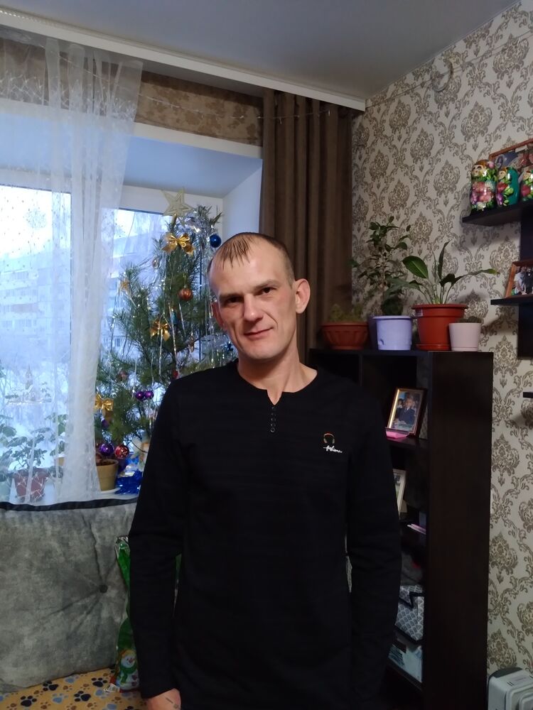 ���� 24857503 ������� Valery, 41 ���, ���� ���������� � ����������