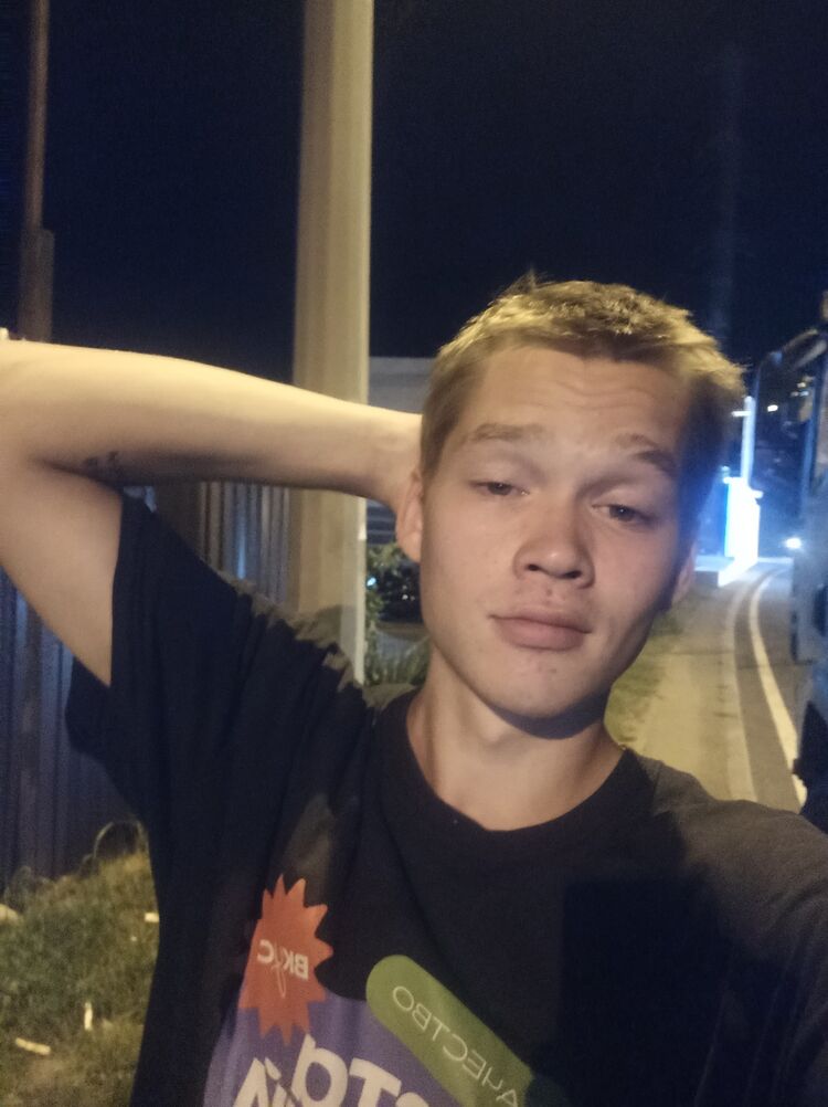  ,   , 21 ,   ,   , 