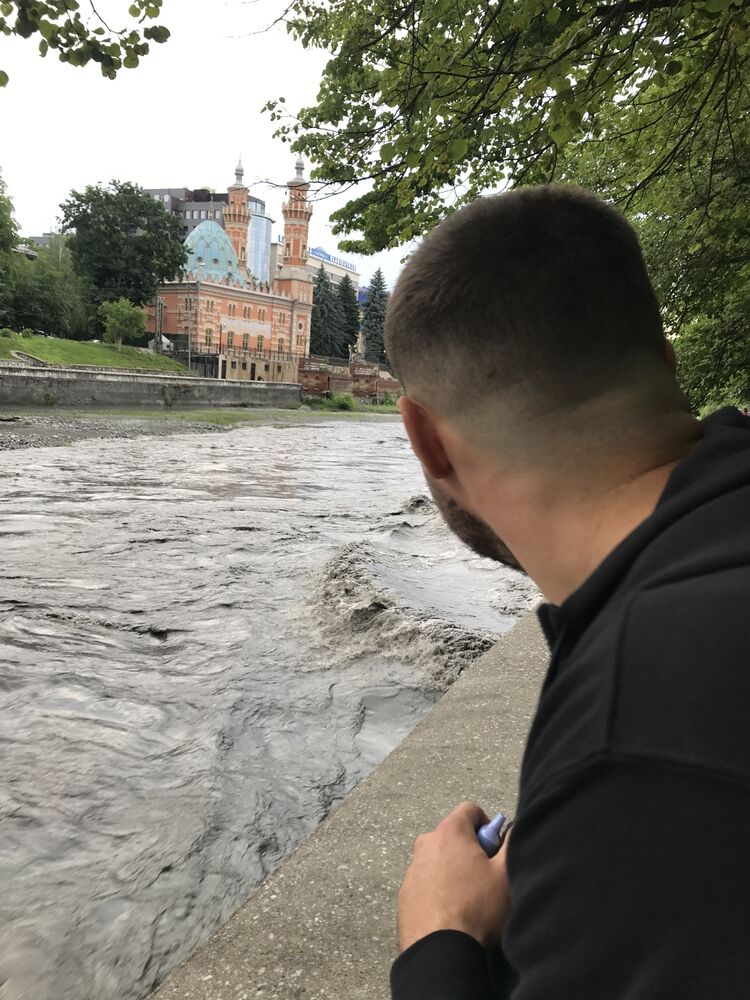 ���� 40151203 ������� �����, 27 ���, ���� ���������� � ���������