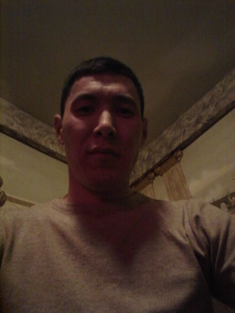 ���� 15806283 ������� Utkir, 36 ���, ���� ���������� � ��������