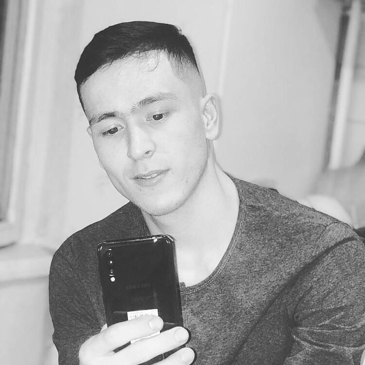 ���� 24591893 ������� Dadi, 28 ���, ���� ���������� � ������