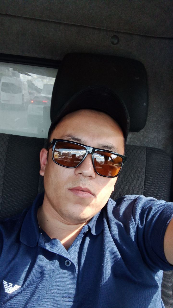  28162373  Abdulla, 32 ,    