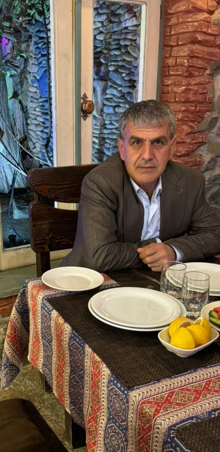 ���������� ������, ���� ������� Alim, 48 ���, ������������ ��� ������, ����� � ���������