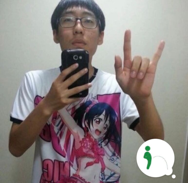  40763433   , 25 ,    