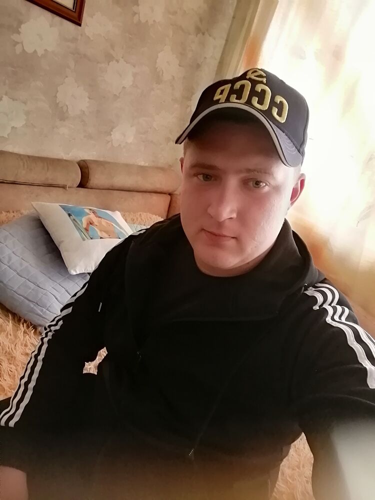 ���� 38522093 ����� �������, 24 ����, ���� ���������� � ������