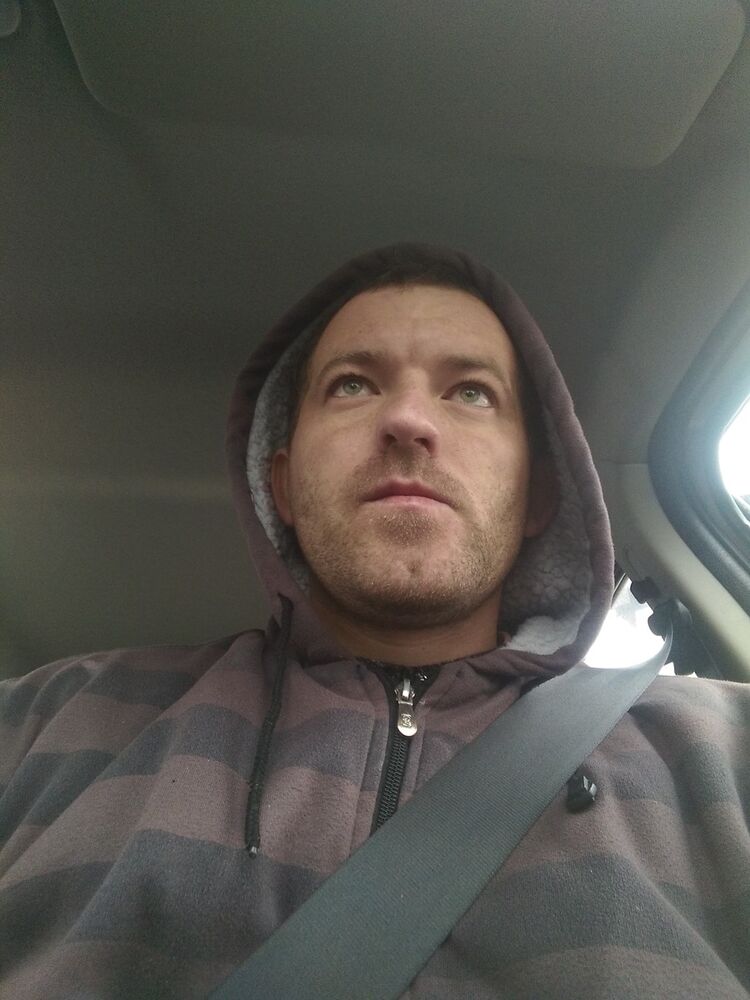  --,   , 38 ,   ,   , c 
