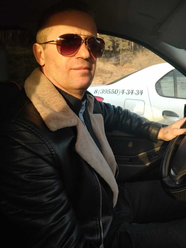 ���� 34911413 ������� �������, 44 ����, ���� ���������� � ��������