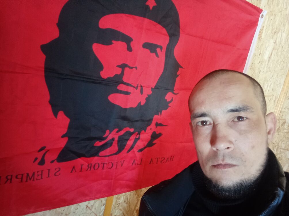 ���� 24313803 ������� �����, 41 ���, ���� ���������� � ������