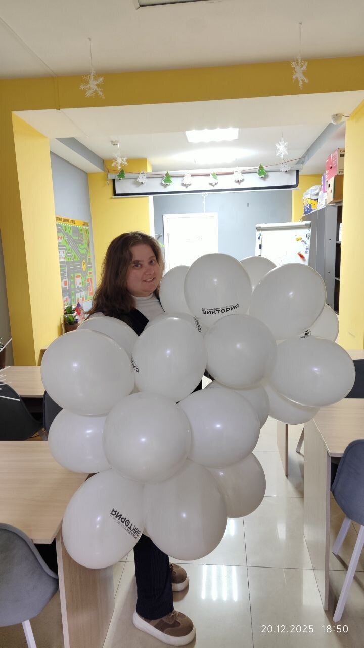 ���������� ����, ���� ������� ��������, 36 ���, ������������ ��� c�������� ���������, ���������