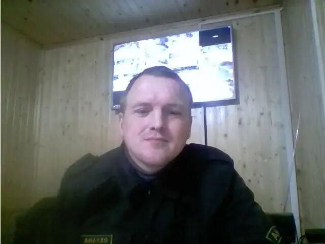 ���� 30969083 ������� �������, 45 ���, ���� ���������� � ������������