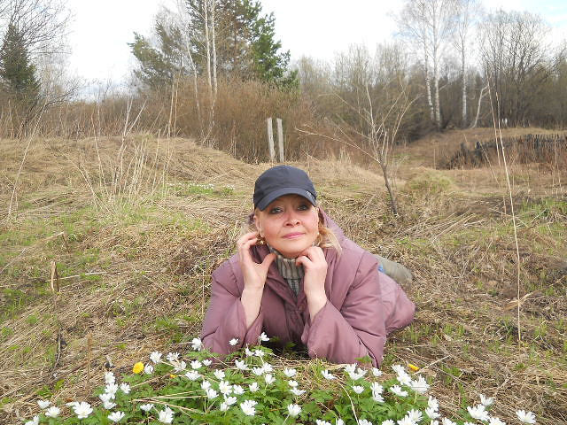 ���� 5121813 ������� �����, 59 ���, ���� ���������� � �������������