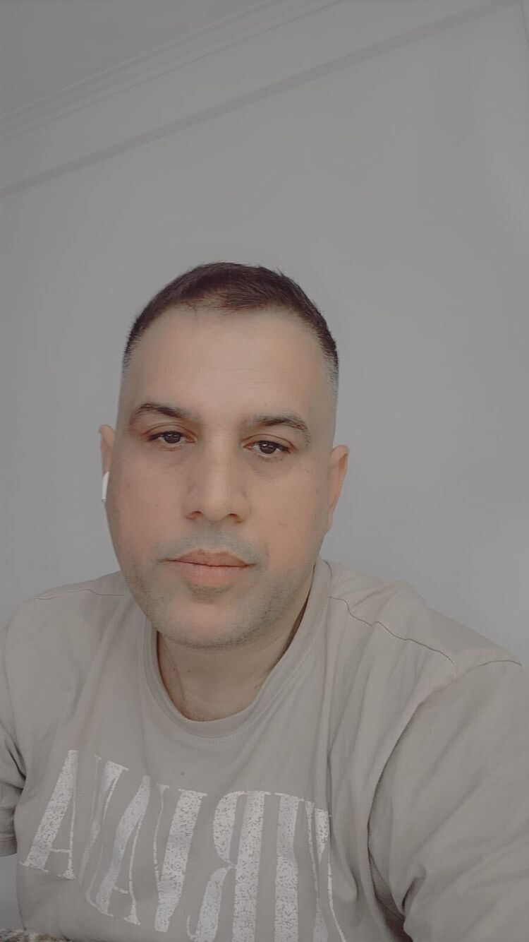  Bosco,   Khan Samir, 41 ,   ,   