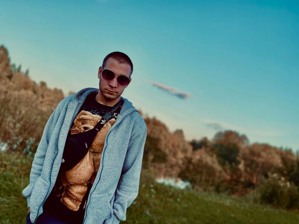 ���� 42348543 ������� �����, 26 ���, ���� ���������� � ������