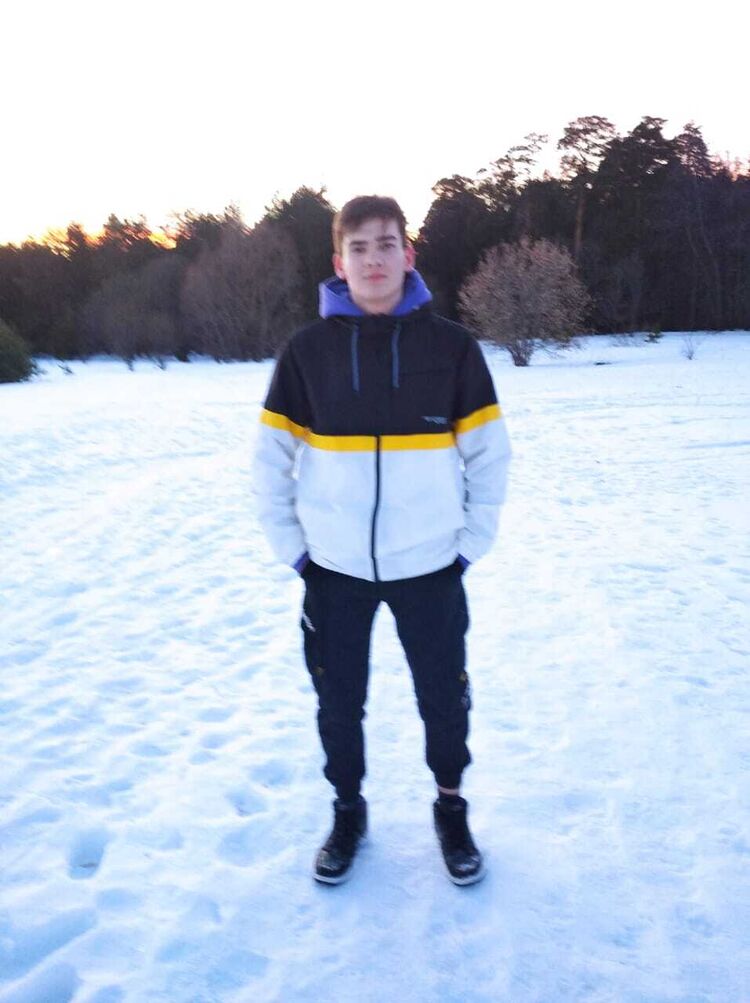 ���� 25971613 ����� ������, 21 ���, ���� ���������� � �����������