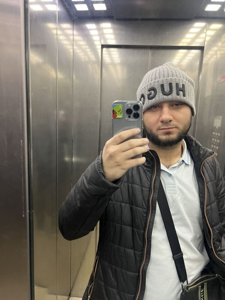 ���� 40157453 ������� ����, 29 ���, ���� ���������� � �����-����������