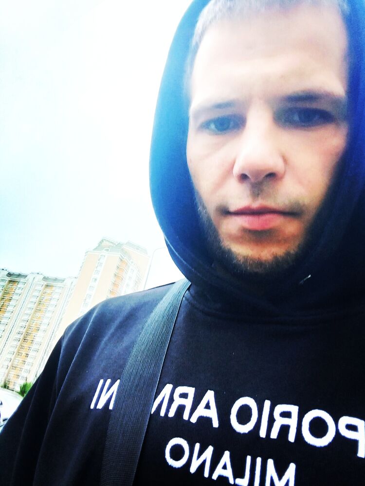 ���������� ���������������, ���� ������� ����, 30 ���, ������������ ��� ������, ����� � ���������