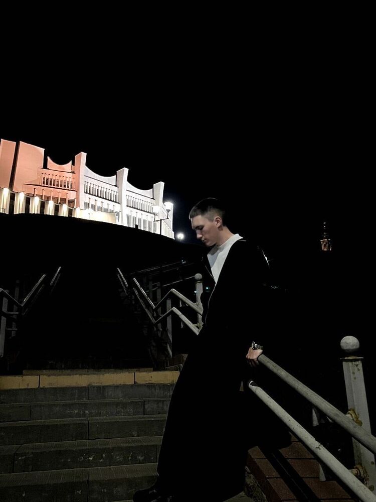 ���������� ������, ���� ����� �������, 20 ���, ������������ ��� ������, ����� � ���������