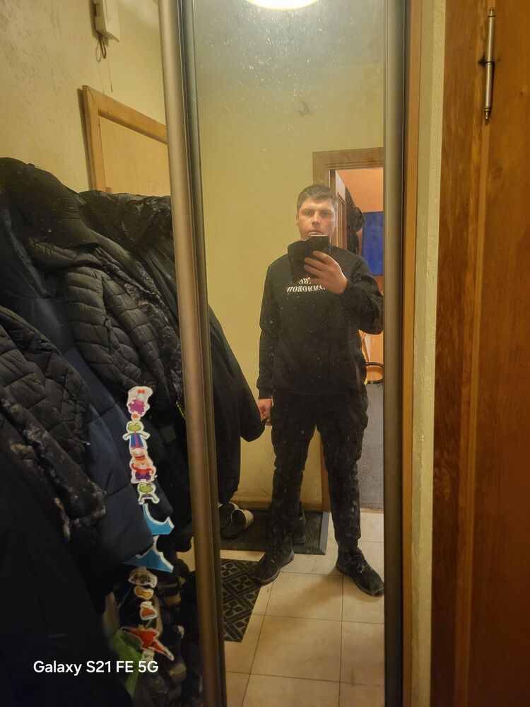 ���� 55037873 ������� ������, 34 ����, ���� ���������� � ������