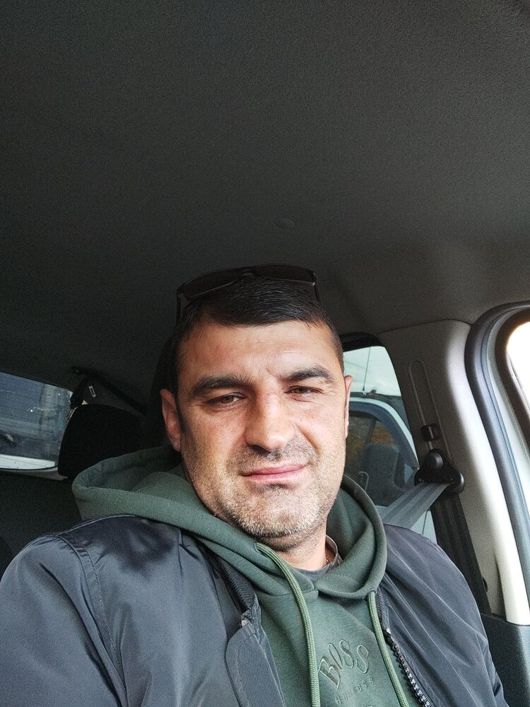 ���� 24566853 ������� ������, 43 ����, ���� ���������� � �������������