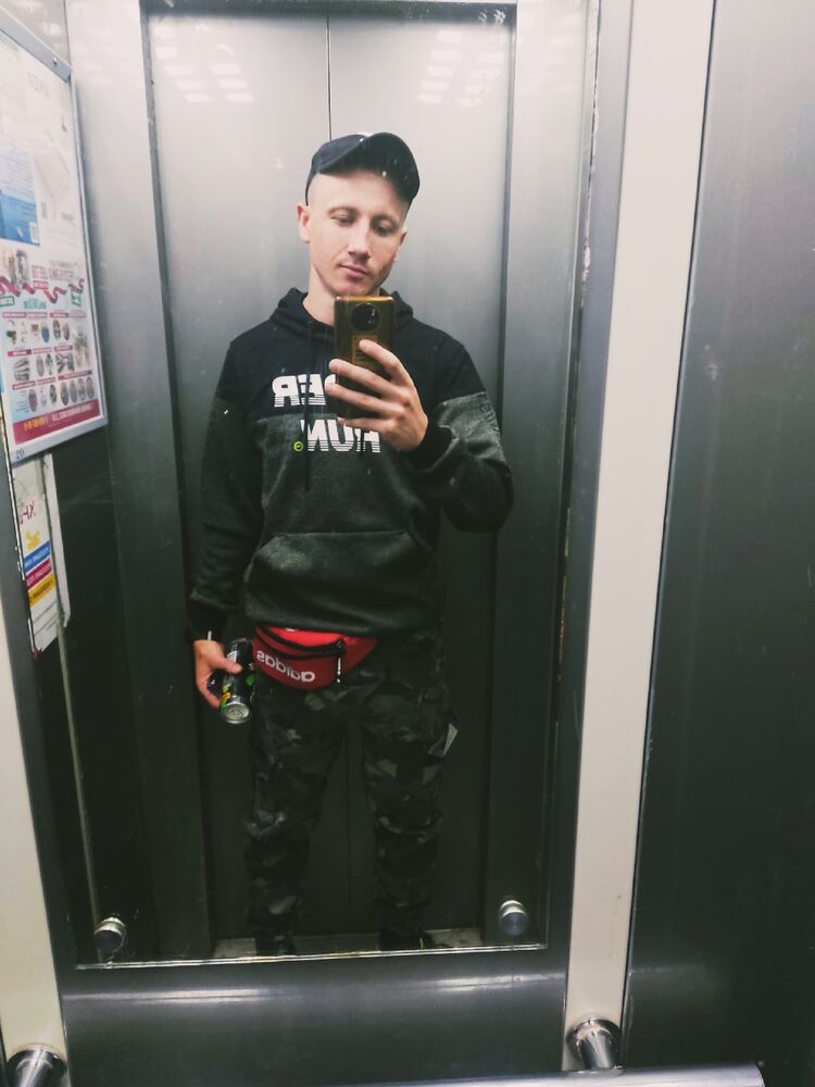 ���������� �������, ���� ������� ������, 28 ���, ������������ ��� ������, ����� � ���������