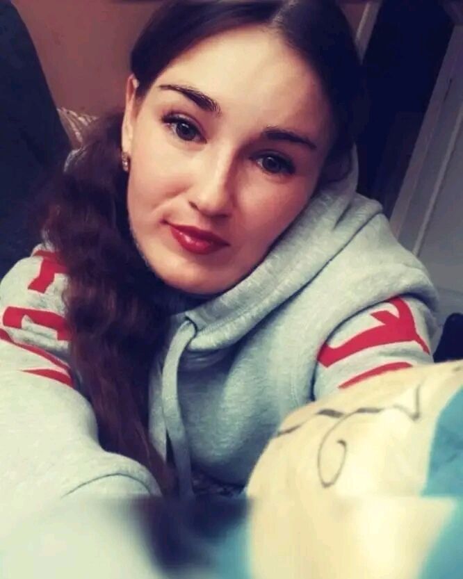  ,   , 32 ,     , 