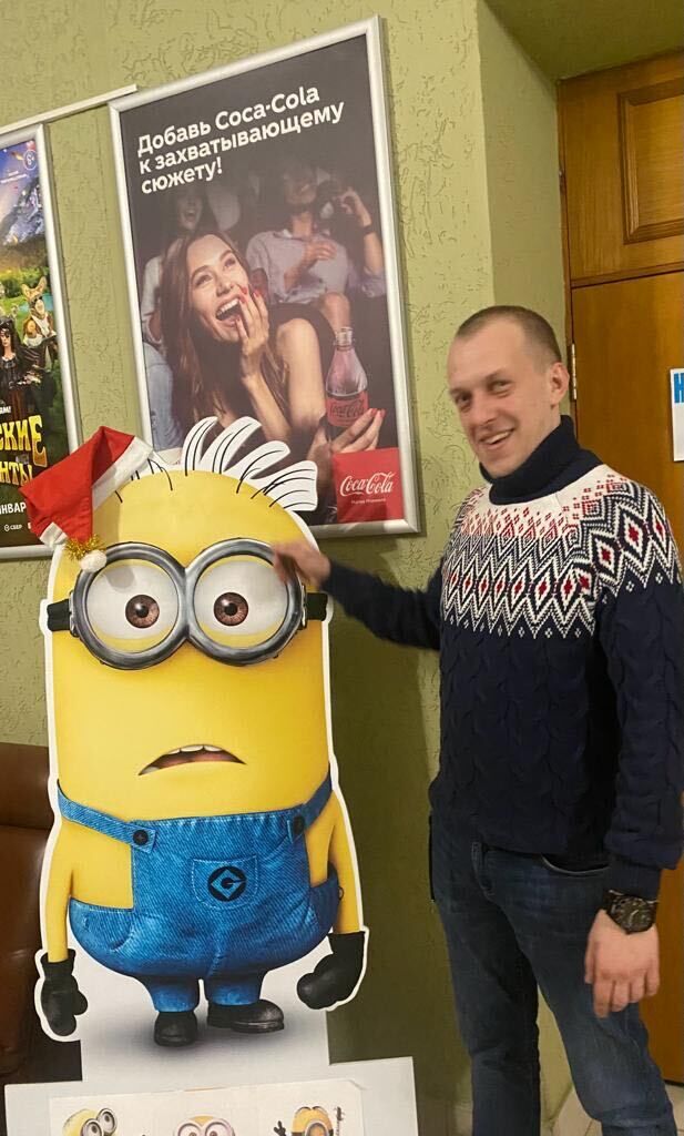 ���������� �����, ���� ������� �����, 36 ���, ������������ ��� ������, ����� � ���������, c�������� ���������