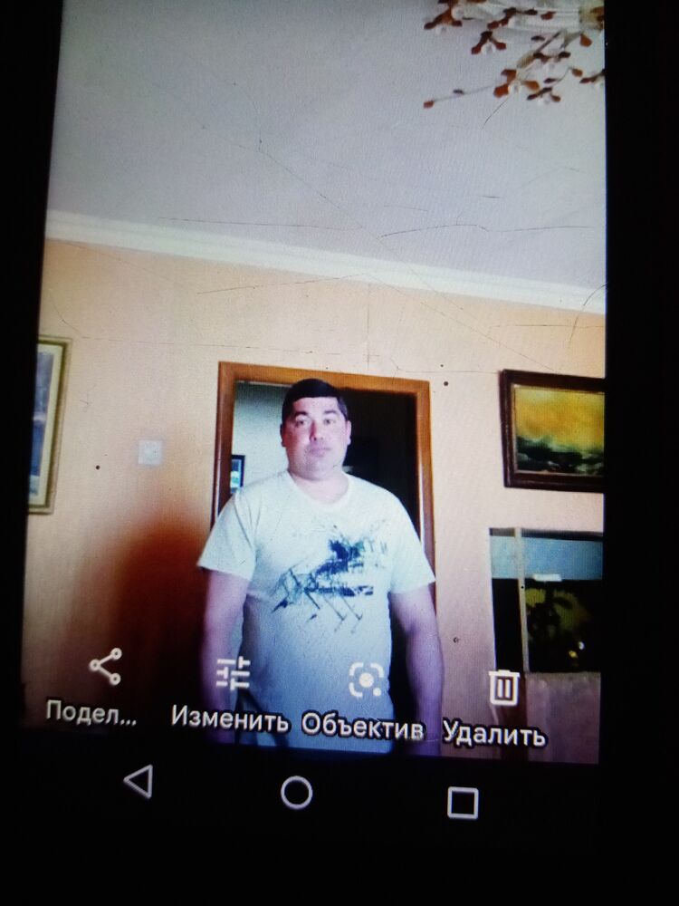 ���� 33986093 ������� ����, 45 ���, ���� ���������� � �������-��-����