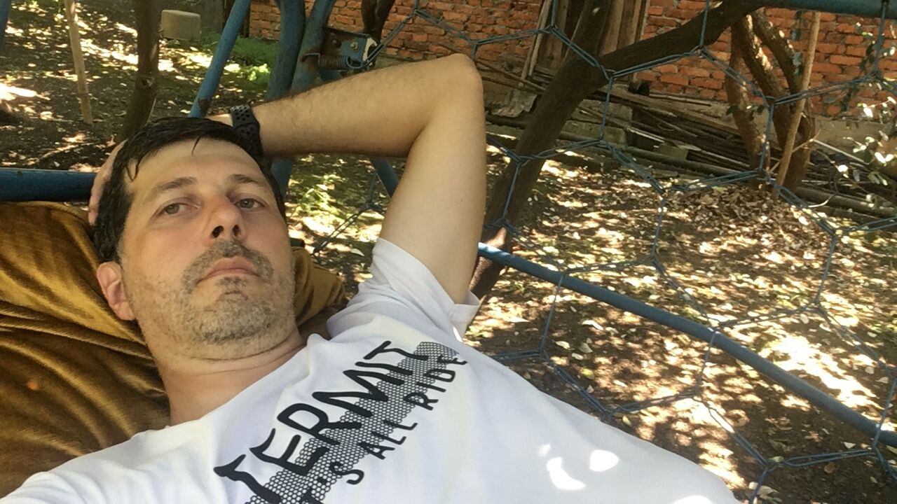  27283303  , 46 ,    