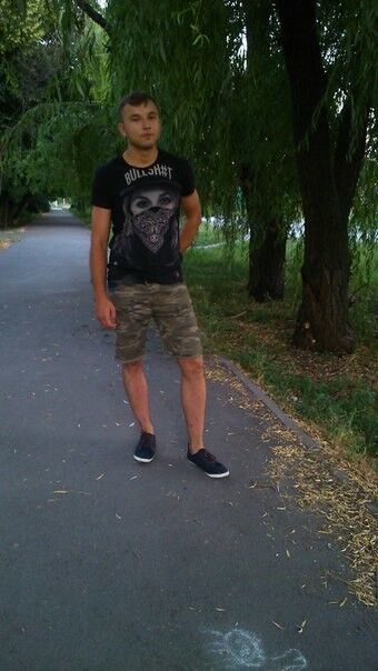  4770723  , 35 ,    --