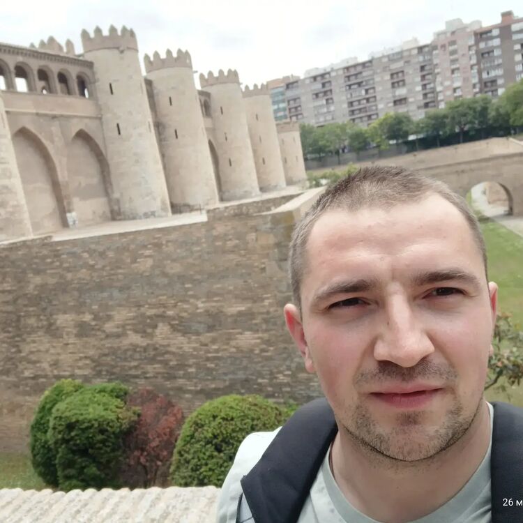 ���������� ����������, ���� ������� �������, 31 ���, ������������ ��� ������, ����� � ���������, c�������� ���������