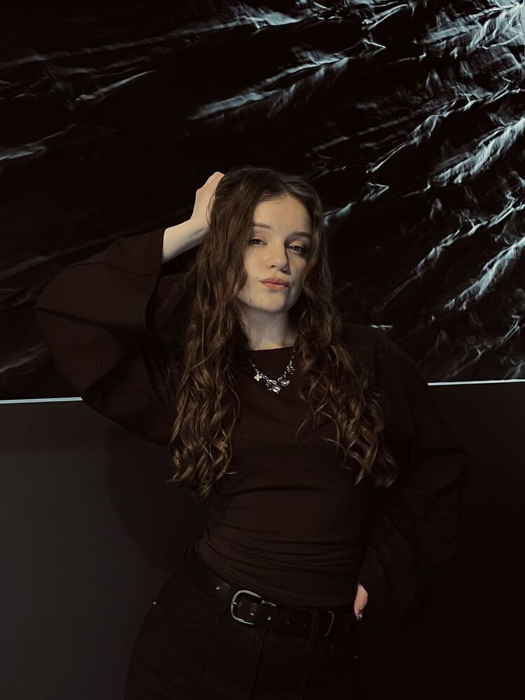 ���� 55777163 ������� ���������, 22 ����, ���� ���������� � ������