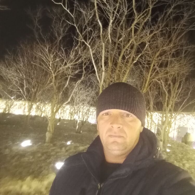 ���� 24578983 ������� ����, 39 ���, ���� ���������� � ����������