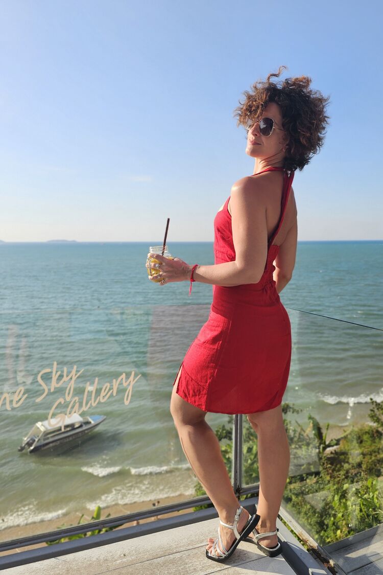 ���������� ������ ��������, ���� ������� ���, 40 ���, ������������ ��� c�������� ���������