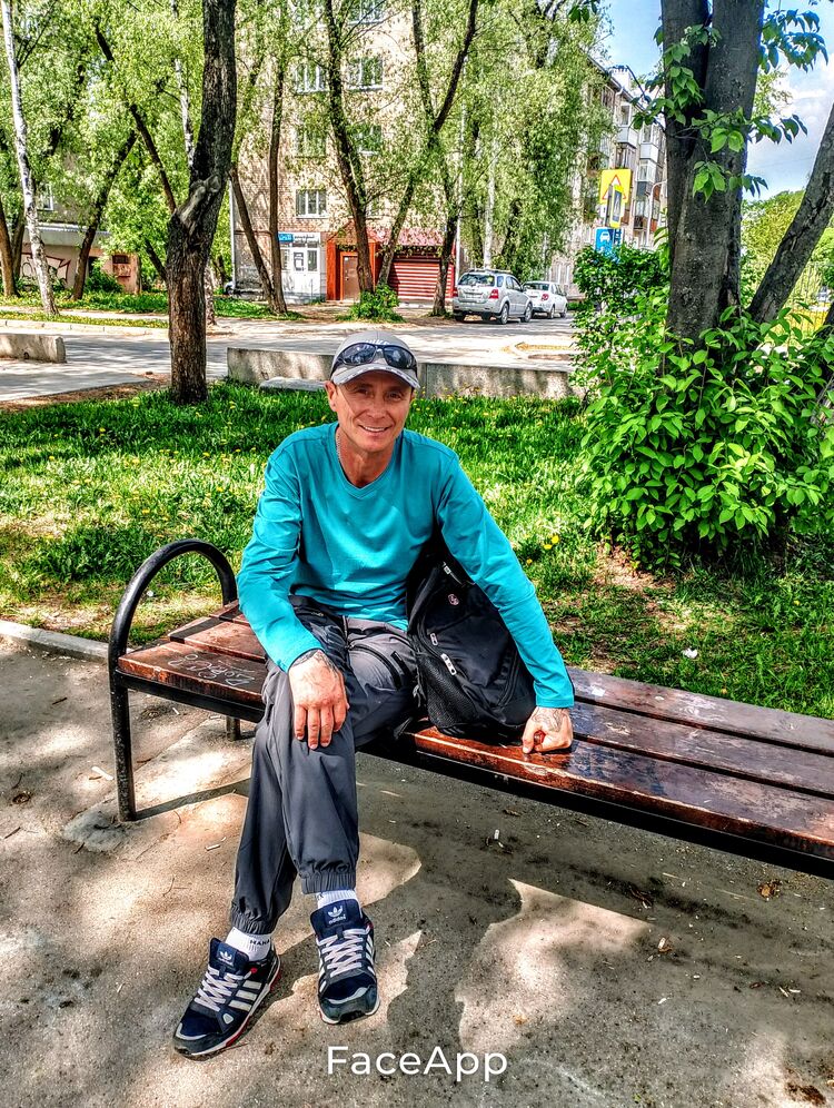 ���� 44123953 ������� �������, 42 ����, ���� ���������� � �����