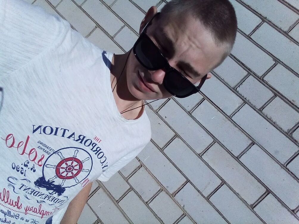  -,   , 19 ,     