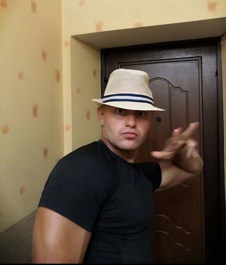  ,   , 37 ,   ,   , c 